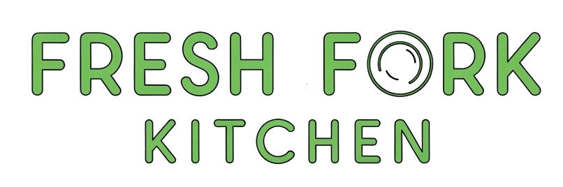 Fresh Fork Kitchen