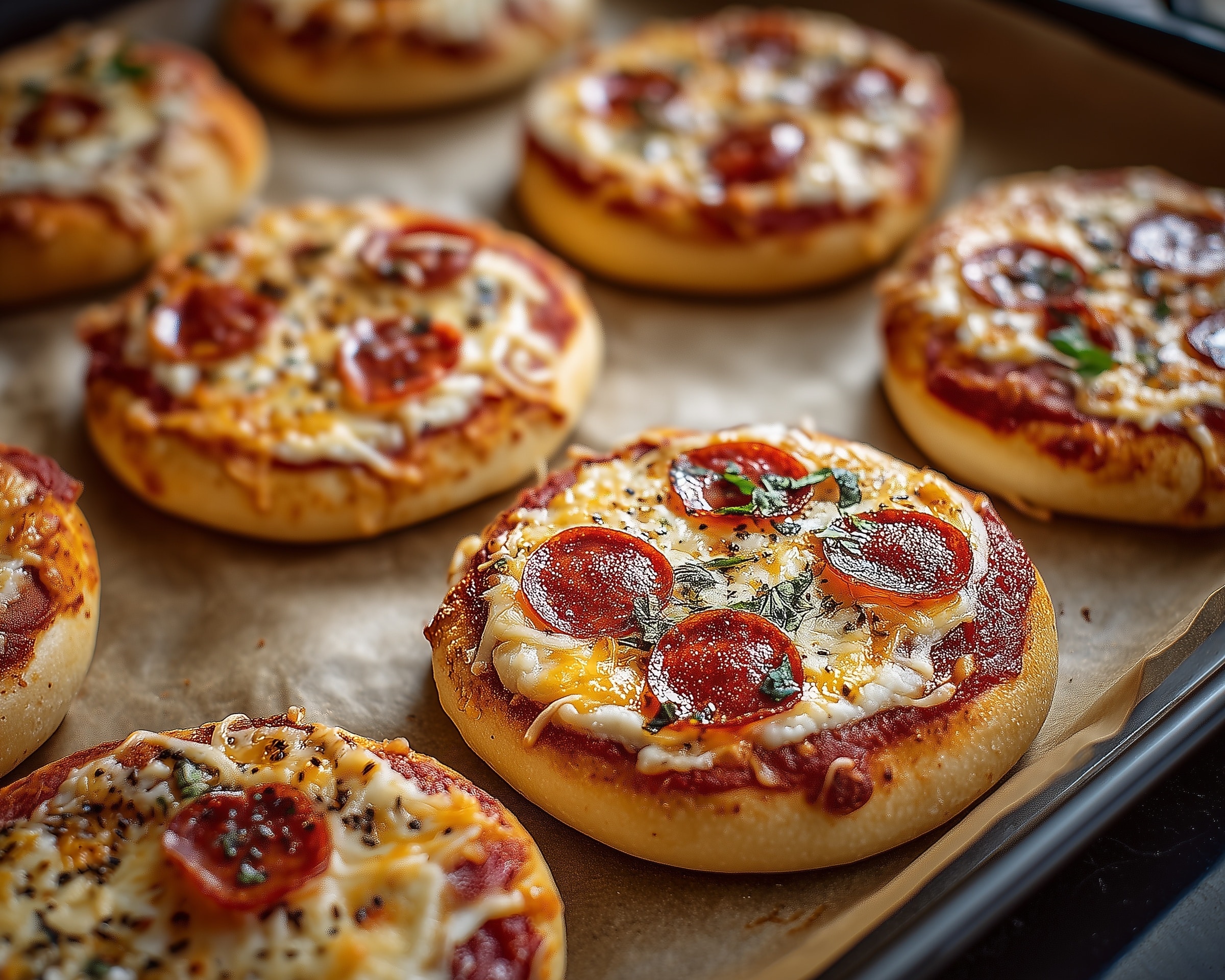 Gluten Free Pizza Dough Recipe - Recipe Image