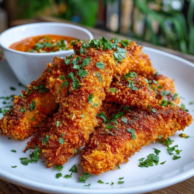 Bang Bang Sauce (Bonefish Grill Copycat) Recipe