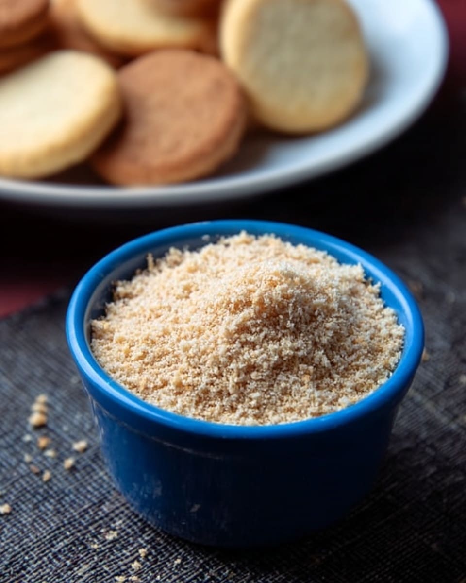 Homemade Desiccated Coconut Recipe - Recipe Image